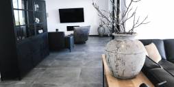 D'occasion - Villa indépendante - Ciudad Quesada - Rojales - Ciudad Quesada