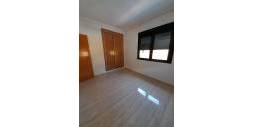 D'occasion - Villa indépendante - Ciudad Quesada - Rojales - Ciudad Quesada