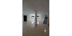 D'occasion - Villa indépendante - Ciudad Quesada - Rojales - Ciudad Quesada