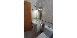 D'occasion - Villa indépendante - Ciudad Quesada - Rojales - Ciudad Quesada