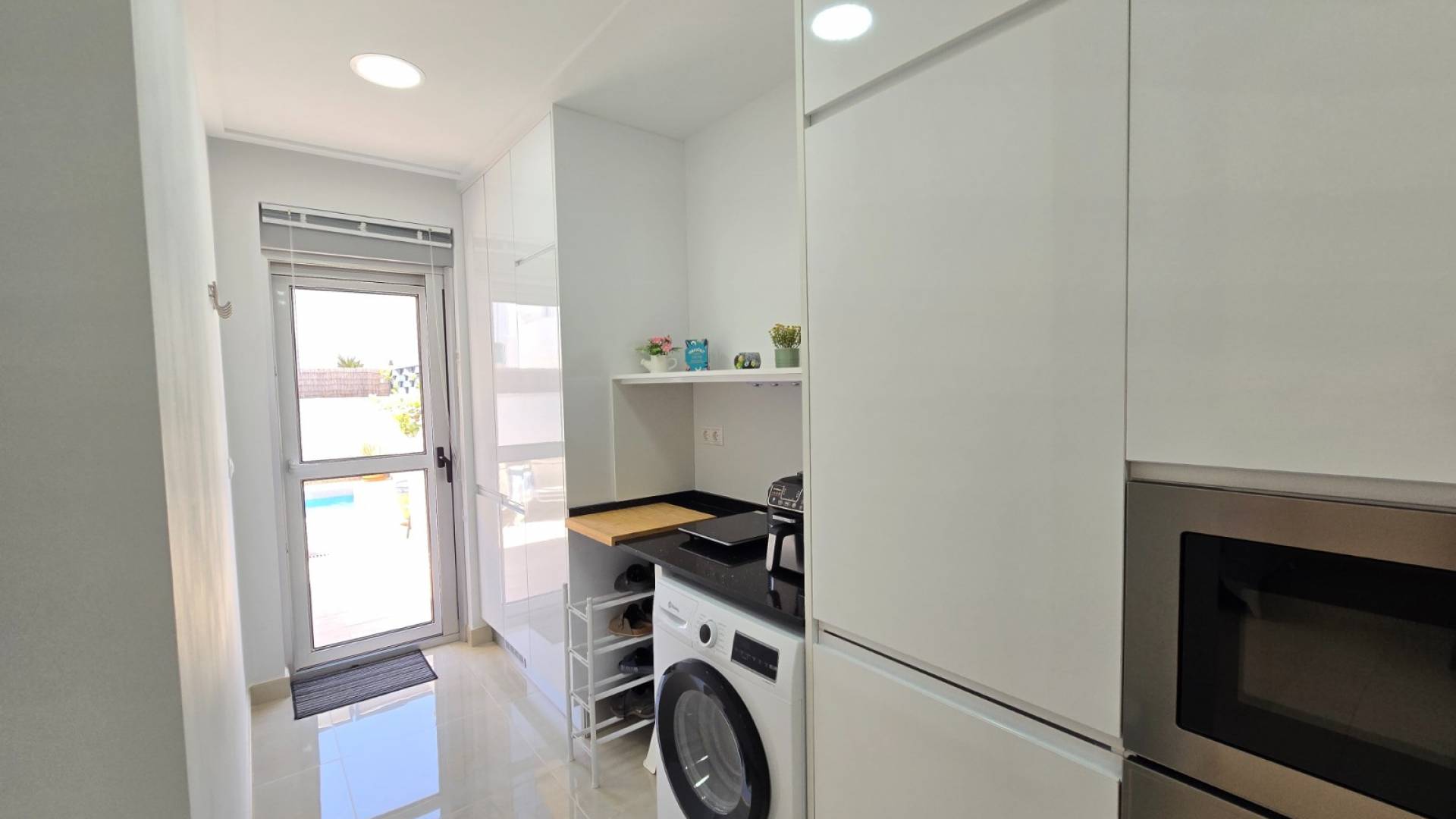 D'occasion - Villa indépendante - Ciudad Quesada - Rojales - Ciudad Quesada