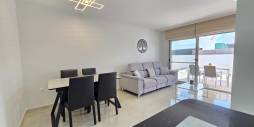 D'occasion - Villa indépendante - Ciudad Quesada - Rojales - Ciudad Quesada