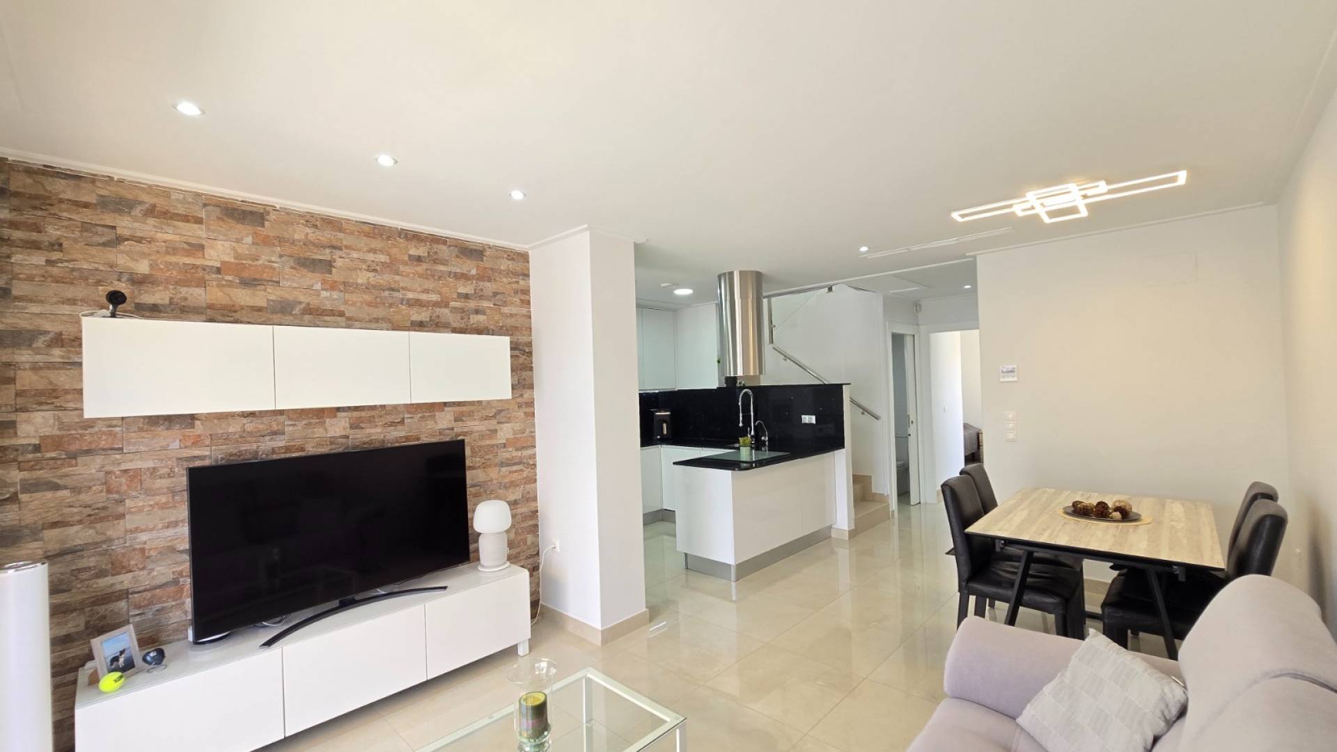 D'occasion - Villa indépendante - Ciudad Quesada - Rojales - Ciudad Quesada