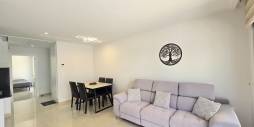 D'occasion - Villa indépendante - Ciudad Quesada - Rojales - Ciudad Quesada