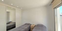 D'occasion - Villa indépendante - Ciudad Quesada - Rojales - Ciudad Quesada