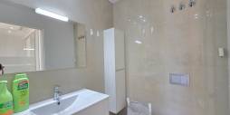 D'occasion - Villa indépendante - Ciudad Quesada - Rojales - Ciudad Quesada