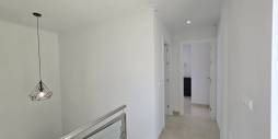 D'occasion - Villa indépendante - Ciudad Quesada - Rojales - Ciudad Quesada