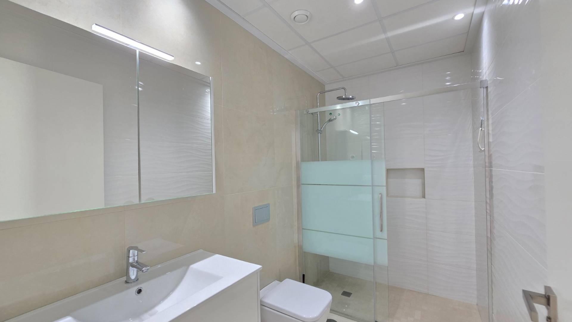D'occasion - Villa indépendante - Ciudad Quesada - Rojales - Ciudad Quesada