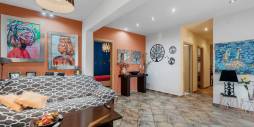 D'occasion - Villa indépendante - Ciudad Quesada - Rojales - Ciudad Quesada