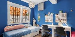 D'occasion - Villa indépendante - Ciudad Quesada - Rojales - Ciudad Quesada