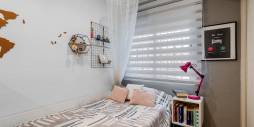 D'occasion - Villa indépendante - Ciudad Quesada - Rojales - Ciudad Quesada