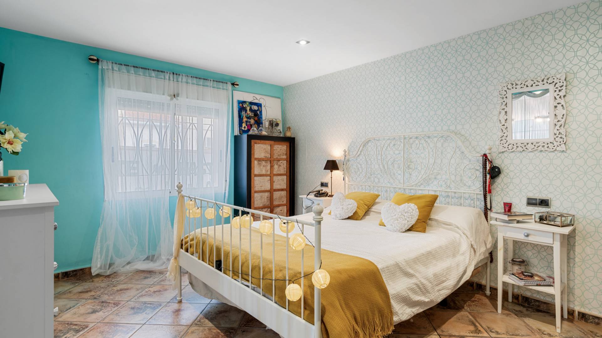 D'occasion - Villa indépendante - Ciudad Quesada - Rojales - Ciudad Quesada