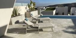 D'occasion - Villa indépendante - Ciudad Quesada - Rojales - Ciudad Quesada
