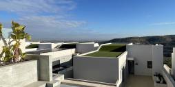 D'occasion - Villa indépendante - Ciudad Quesada - Rojales - Ciudad Quesada