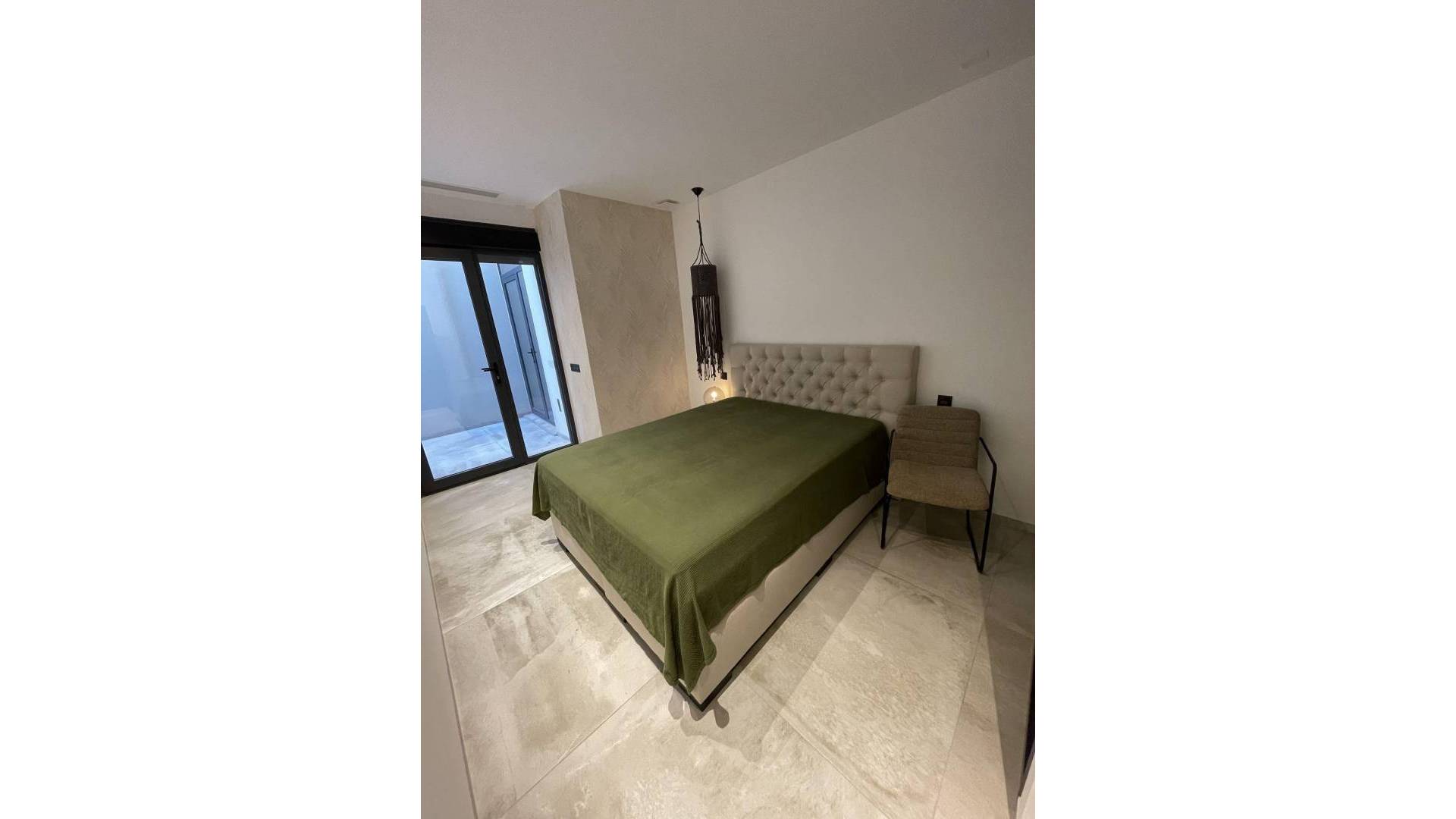 D'occasion - Villa indépendante - Ciudad Quesada - Rojales - Ciudad Quesada