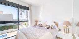 D'occasion - Villa indépendante - Ciudad Quesada - Rojales - Ciudad Quesada