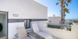 D'occasion - Villa indépendante - Ciudad Quesada - Rojales - Ciudad Quesada