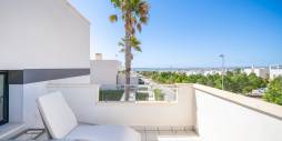 D'occasion - Villa indépendante - Ciudad Quesada - Rojales - Ciudad Quesada