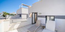 D'occasion - Villa indépendante - Ciudad Quesada - Rojales - Ciudad Quesada