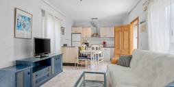 D'occasion - Villa indépendante - Ciudad Quesada - Rojales - Ciudad Quesada