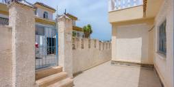D'occasion - Villa indépendante - Ciudad Quesada - Rojales - Ciudad Quesada