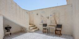 D'occasion - Villa indépendante - Ciudad Quesada - Rojales - Ciudad Quesada