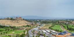 D'occasion - Villa indépendante - Ciudad Quesada - Rojales - Ciudad Quesada