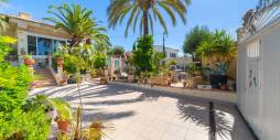 D'occasion - Villa indépendante - Ciudad Quesada - Rojales - Ciudad Quesada