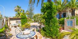 D'occasion - Villa indépendante - Ciudad Quesada - Rojales - Ciudad Quesada