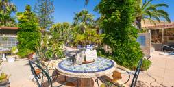D'occasion - Villa indépendante - Ciudad Quesada - Rojales - Ciudad Quesada