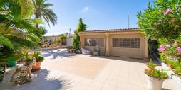 D'occasion - Villa indépendante - Ciudad Quesada - Rojales - Ciudad Quesada