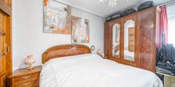 D'occasion - Villa indépendante - Ciudad Quesada - Rojales - Ciudad Quesada