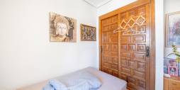 D'occasion - Villa indépendante - Ciudad Quesada - Rojales - Ciudad Quesada