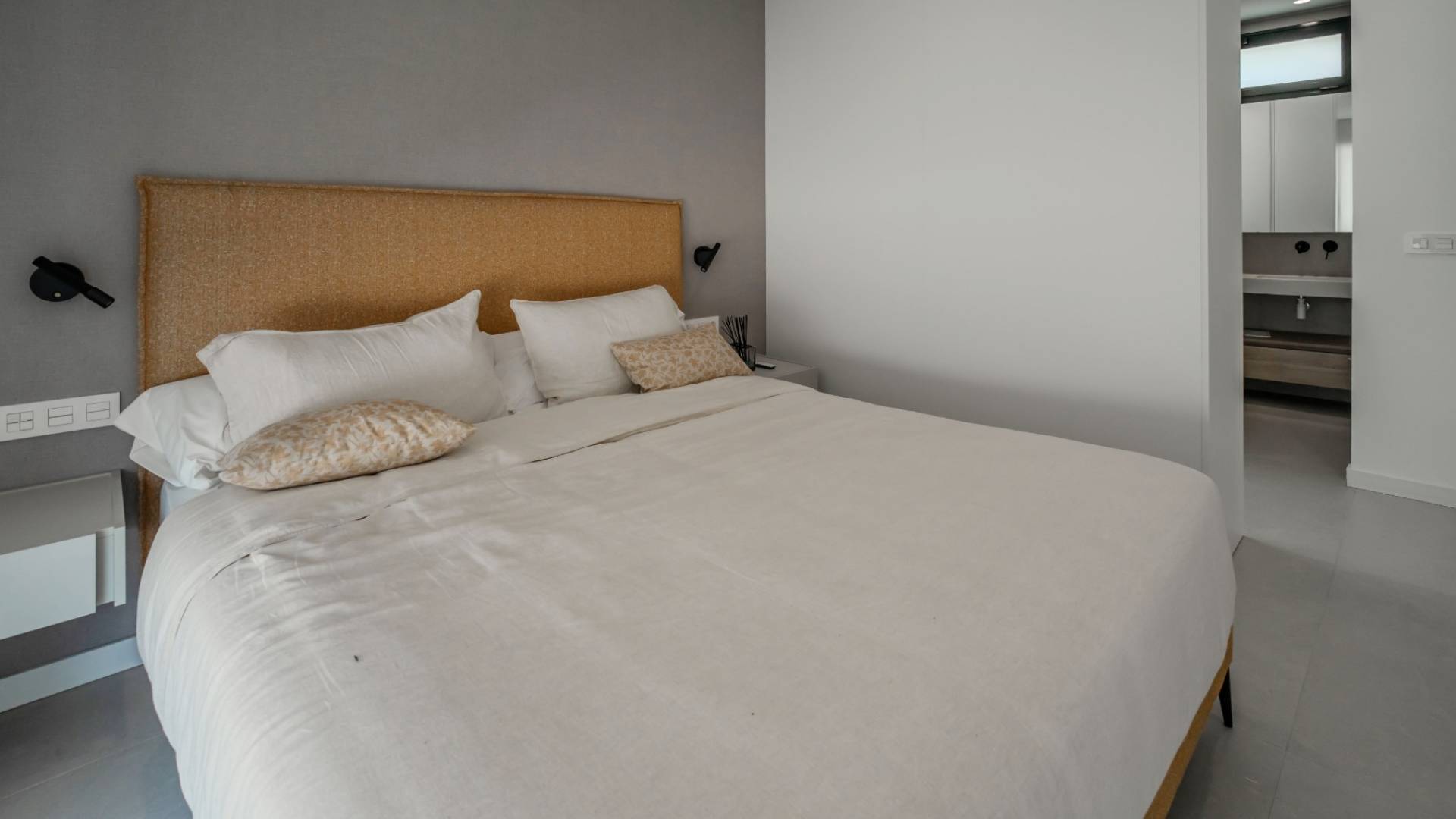 D'occasion - Villa indépendante - Ciudad Quesada - Rojales - Ciudad Quesada