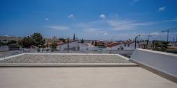 D'occasion - Villa indépendante - Ciudad Quesada - Rojales - Ciudad Quesada