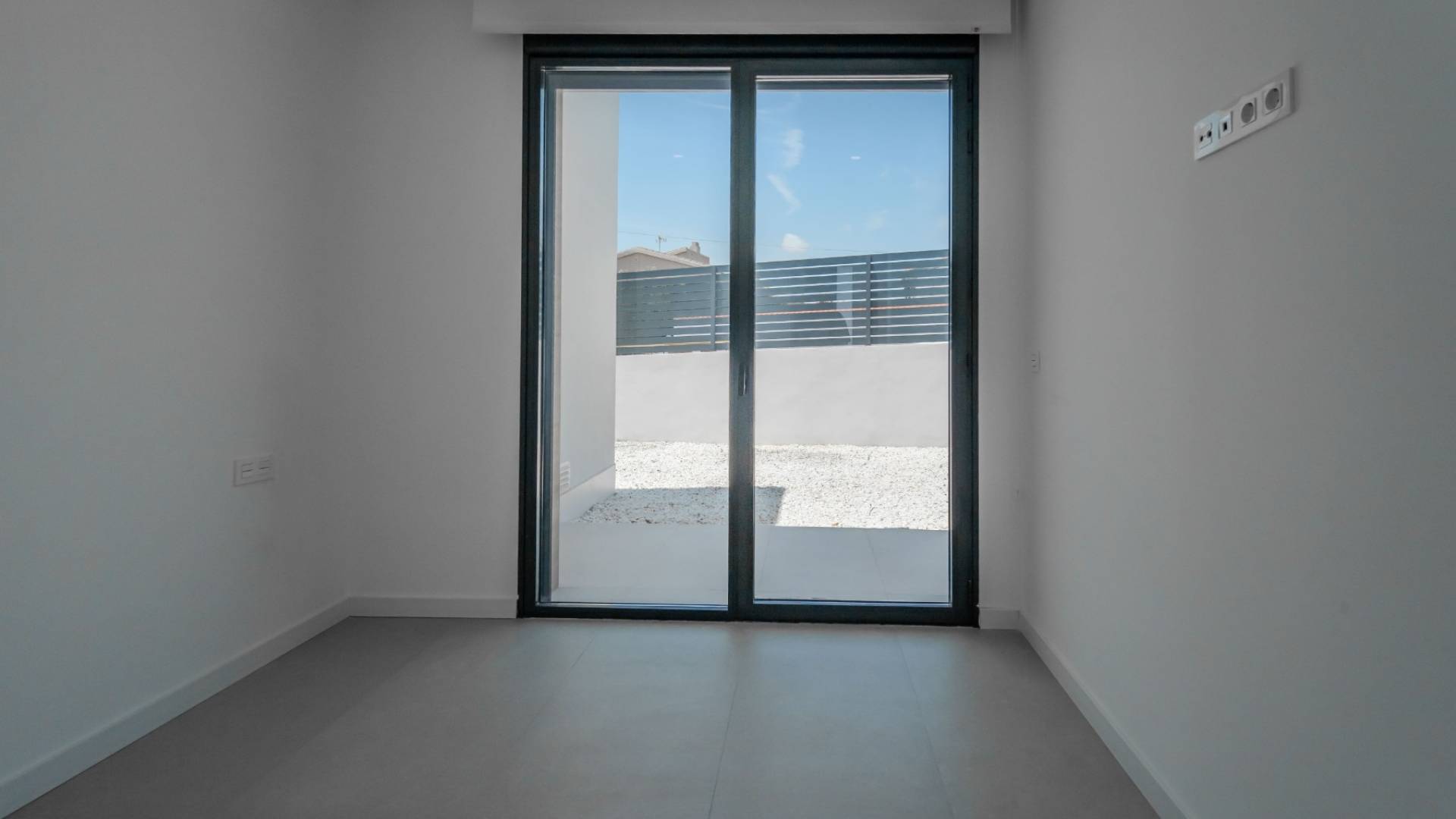D'occasion - Villa indépendante - Ciudad Quesada - Rojales - Ciudad Quesada