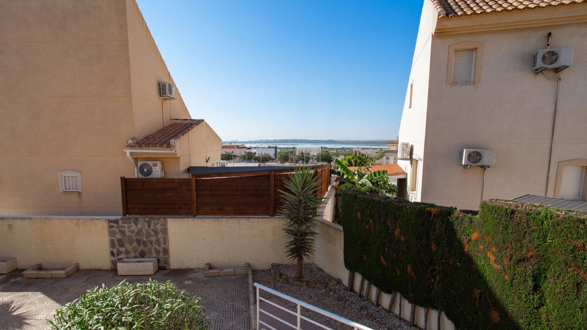 D'occasion - Villa indépendante - Ciudad Quesada - Rojales - Ciudad Quesada