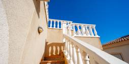 D'occasion - Villa indépendante - Ciudad Quesada - Rojales - Ciudad Quesada