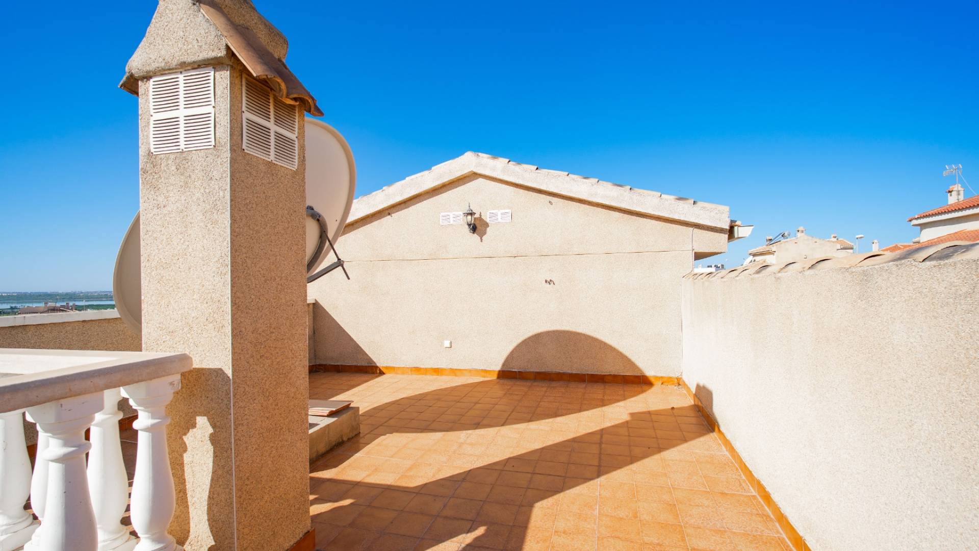 D'occasion - Villa indépendante - Ciudad Quesada - Rojales - Ciudad Quesada
