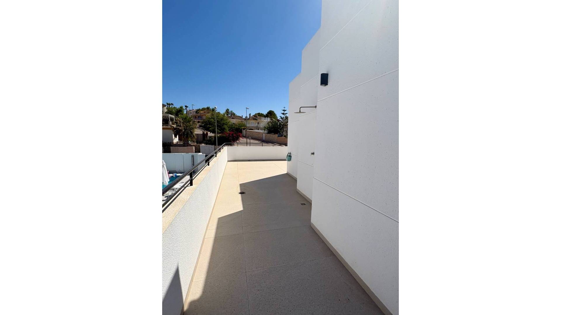 D'occasion - Villa indépendante - Ciudad Quesada - Rojales - Ciudad Quesada