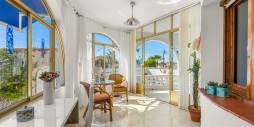 D'occasion - Villa indépendante - Ciudad Quesada - Rojales - Ciudad Quesada