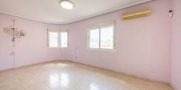 D'occasion - Villa indépendante - Ciudad Quesada - Rojales - Ciudad Quesada