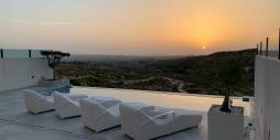 D'occasion - Villa indépendante - Ciudad Quesada - Rojales - Ciudad Quesada