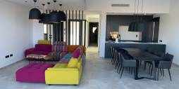 D'occasion - Villa indépendante - Ciudad Quesada - Rojales - Ciudad Quesada