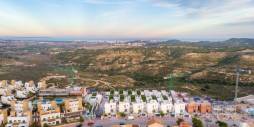 D'occasion - Villa indépendante - Ciudad Quesada - Rojales - Ciudad Quesada