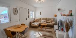 D'occasion - Villa indépendante - Ciudad Quesada - Rojales - Ciudad Quesada