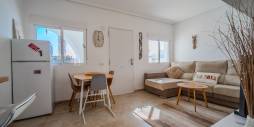 D'occasion - Villa indépendante - Ciudad Quesada - Rojales - Ciudad Quesada