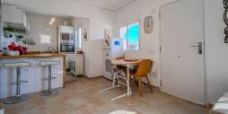 D'occasion - Villa indépendante - Ciudad Quesada - Rojales - Ciudad Quesada