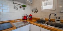 D'occasion - Villa indépendante - Ciudad Quesada - Rojales - Ciudad Quesada