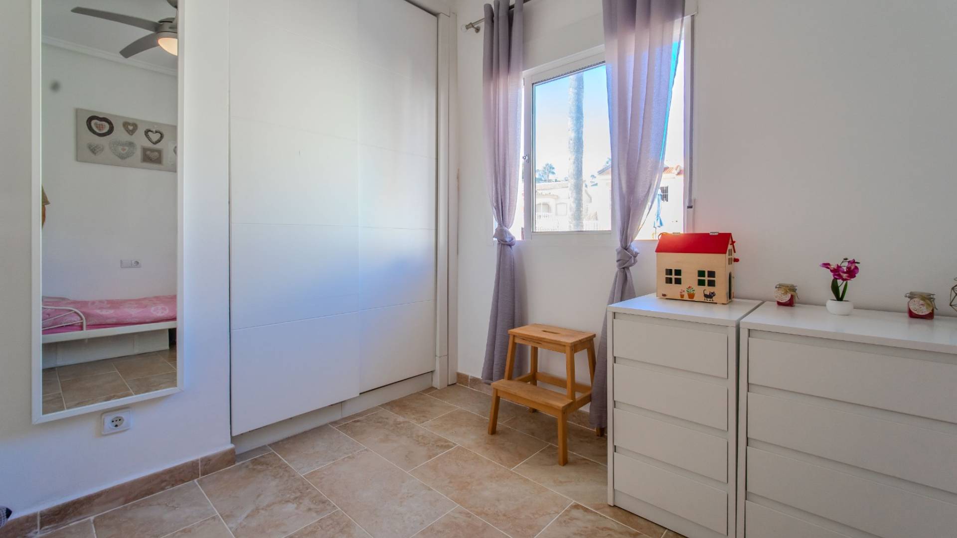 D'occasion - Villa indépendante - Ciudad Quesada - Rojales - Ciudad Quesada